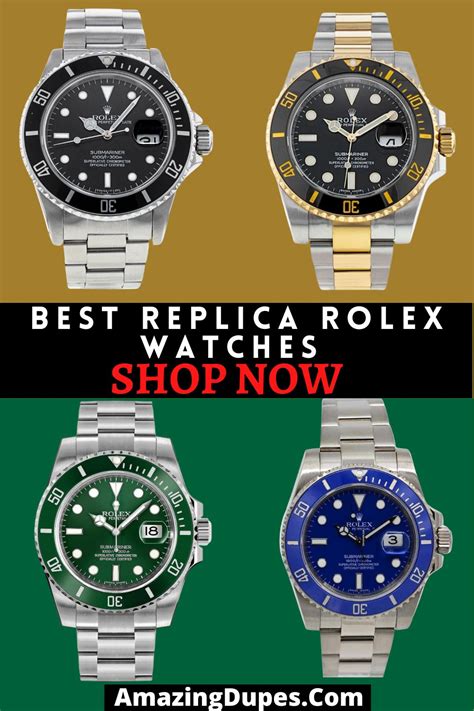 replica rolex dhgate|Rolex replications for sale china.